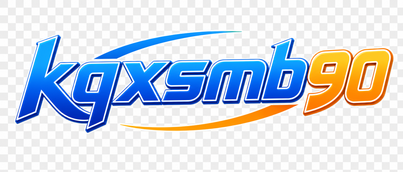 kqxsmb90